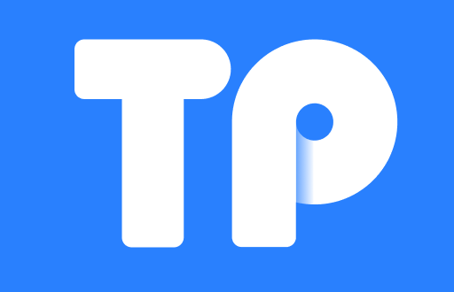 i解决tpwallet不显示薄饼（PancakeSwap Token）的问题，